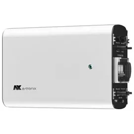 a-TroniX Storagepower 2,3 kWh