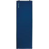 Therm-a-rest LuxuryMap large 13279 Isomatte 640 mm 1960 mm blau,