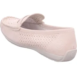 Rieker Damen Halbschuhe 40263