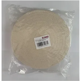 ELMAG Polierscheibe 175x25x12 mm