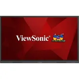 ViewSonic ViewBoard IFP65G1 65" mehrfarbig