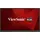 ViewSonic ViewBoard IFP65G1 65" mehrfarbig