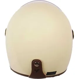 By City Roadster Iii Cream L