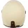 By City Roadster Iii Cream L