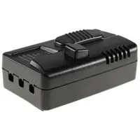 ChiliTec Fußschalter mit Dimmer für LED 3-100W Schieberegler