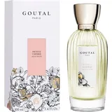 Annick Goutal Petite Chérie Eau de Toilette 100 ml Damen