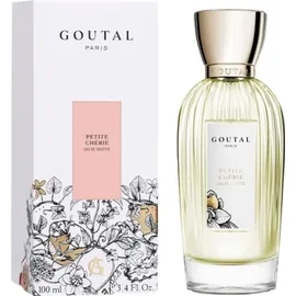 Annick Goutal Petite Chérie Eau de Toilette 100 ml Damen