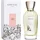 Annick Goutal Petite Chérie Eau de Toilette 100 ml Damen
