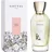 100 ml Damen