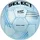 Select Campo DB v24 Trainingsball blau, 1