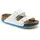 Birkenstock Arizona SL weiß 45