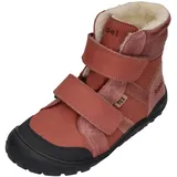 koel barefoot Milo 3.0 Hydro WP Rosa 27