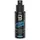 l3vel3 Aftershave Cologne Eau de 100ml Feuchtigkeitsspendend & erfrischend