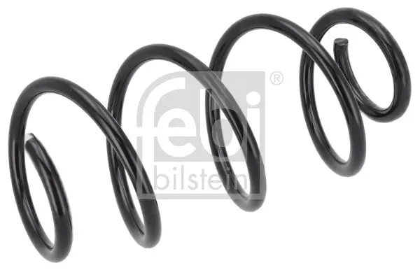 FEBI BILSTEIN 1003678 Vorderachse 98mm für Skoda