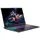 Acer Nitro 18 AI AN18-61 AMD Ryzen AI 9 32 GB RAM 2 TB SSD RTX 5060 Win11 Home