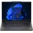 AMD Ryzen 5 7535HS 16 GB RAM 512 GB SSD 21M3002BGE