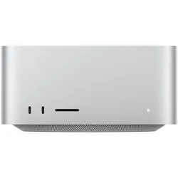 Apple Mac Studio 1TB silber