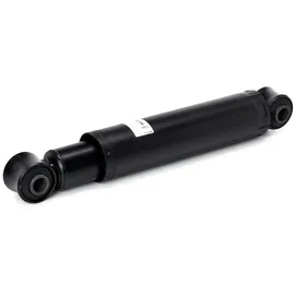 Sachs 112 939