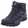 Salomon Extegra Mid GTX Herren, schwarz, Größe 42 - 42