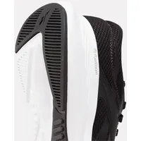 Reebok Damen ENERGEN TECH 2 Sneaker, Black/Grey 5/White, 38