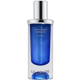 La Prairie Skin Caviar Harmony L'Extrait 20 ml