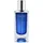 La Prairie Skin Caviar Harmony L'Extrait 20 ml