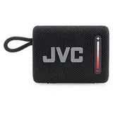 JVC XS-E114B schwarz