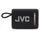 JVC XS-E114B schwarz