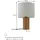 LINDBY Kimiko Beige