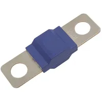 TRU Components TC-13545896 Sicherung 100 A 80 V/DC Inhalt