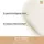 Matrix Biolage Bond Therapy Leave-In Creme 150 ml
