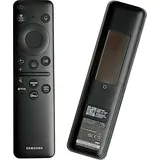 Samsung Fernbedienung BN59-01432J, BN59-01432A, SUB BN59-01455C, BN59-01455F BN59-01456M, VOICE, SOLAR, USB-C original