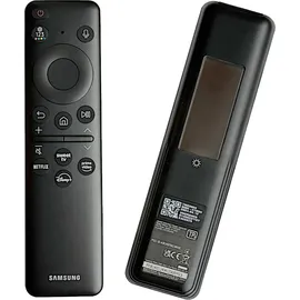 Samsung Fernbedienung BN59-01432J, BN59-01432A, SUB BN59-01455C, BN59-01455F BN59-01456M, VOICE, SOLAR, USB-C original