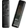 Samsung Fernbedienung BN59-01432J, BN59-01432A, SUB BN59-01455C, BN59-01455F BN59-01456M, VOICE, SOLAR, USB-C original