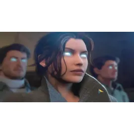 Enigmatis - Vermisst in Maple Creek