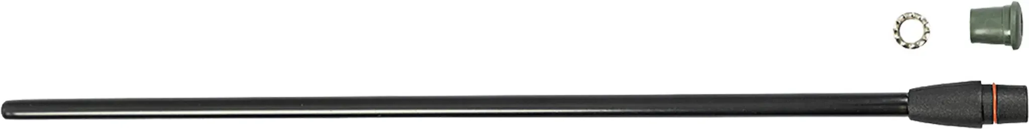 Tracker Ersatzantenne für Artemis