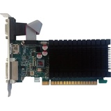 Manli GeForce GT 710 2GB DDR3, VGA, DVI, HDMI