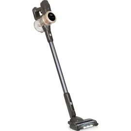 Princess 01.339395.01.001 Staubsauger