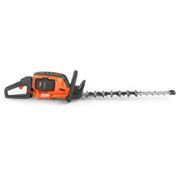 Husqvarna Akku Heckenschere 522iHDR60 - Aktuelles Modell