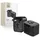 TECH-PROTECT Ta200 Eu / Uk / Us / Au - Czanry