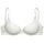 nuance by lascana Schalen-BH Damen creme Gr.70B