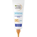 Garnier Garnier, Ambre Solaire Sensitive Adult (Sonnencreme, SPF 50, 125 ml,
