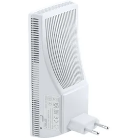 Asus RP-AX58 AX3000 WiFi Extender