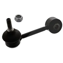 Swag Stange/Strebe, Stabilisator [Hersteller-Nr. 22930737] für Mg, Rover