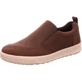ECCO Byway Tred brown 50
