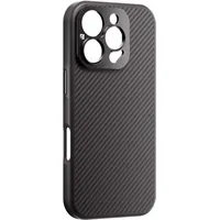 Freewell iPhone 16 Pro Max - 17mm Objektiv &