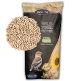 Lyra Pet Lyra Pet® Sonnenblumenkerne geschält Neue Ernte
