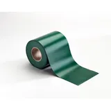 T&J Sichtschutzmatte PVC 35 m grün
