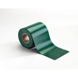 T&J Sichtschutzmatte PVC 35 m grün