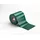 T&J Sichtschutzmatte PVC 35 m grün